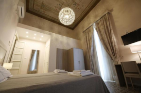 B&B Elios Rooms